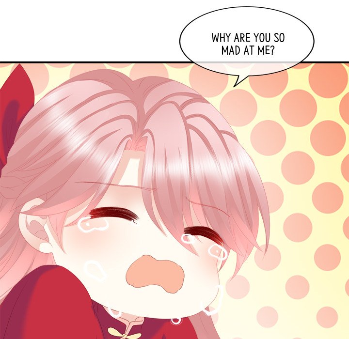 I Will Always Remember You I Will Always Remember You EP 11 - Toomics page 133 - 