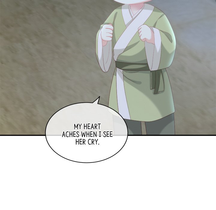 I Will Always Remember You I Will Always Remember You EP 11 - Toomics page 136 - 