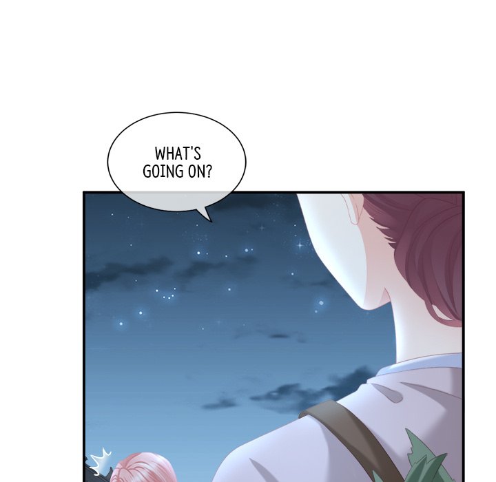 I Will Always Remember You I Will Always Remember You EP 11 - Toomics page 137 - 
