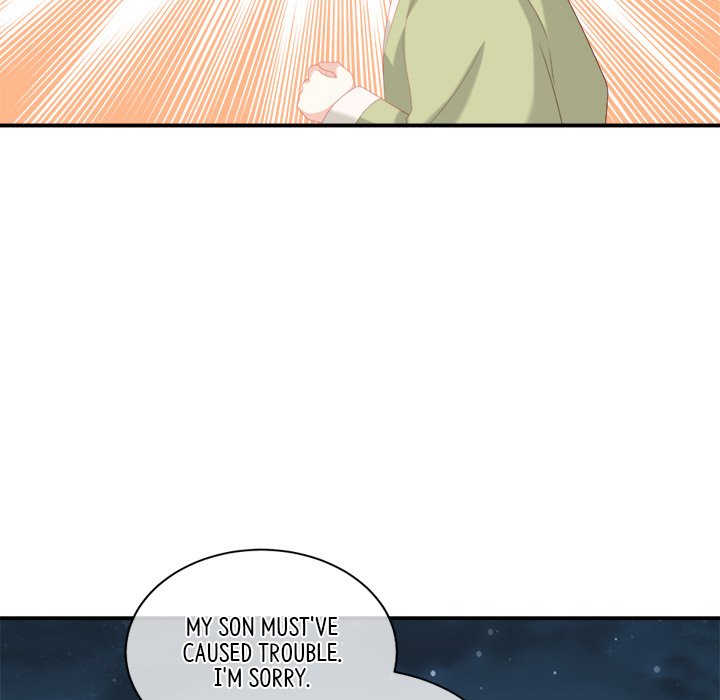 I Will Always Remember You I Will Always Remember You EP 11 - Toomics page 140 - 