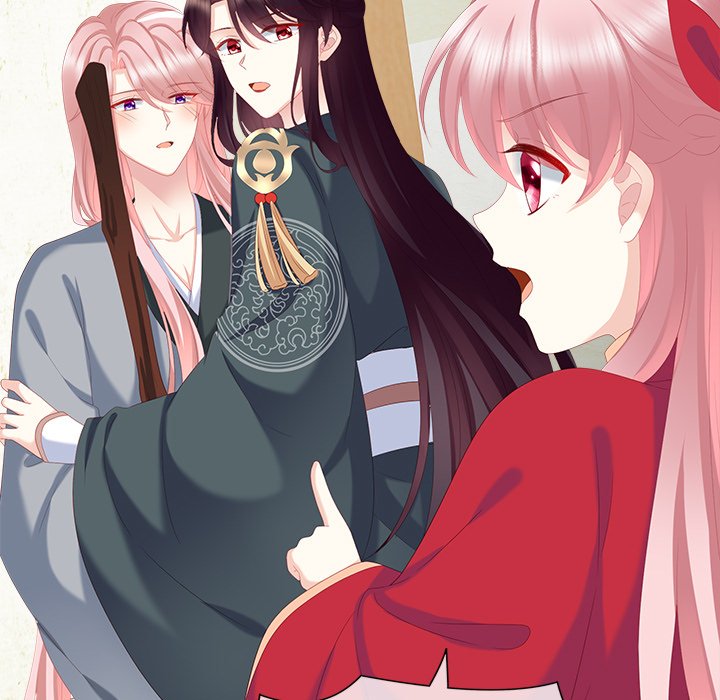 I Will Always Remember You I Will Always Remember You EP 11 - Toomics page 15 - 