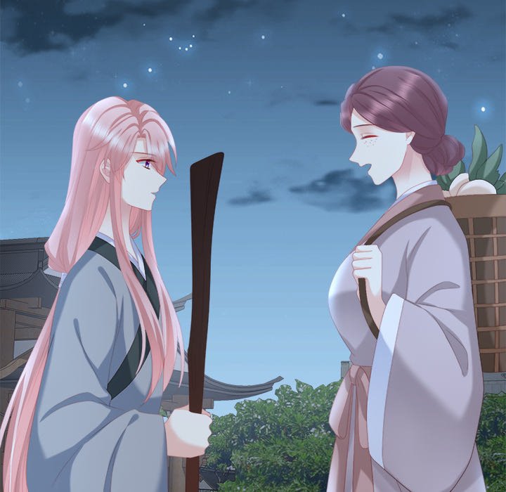 I Will Always Remember You I Will Always Remember You EP 11 - Toomics page 146 - 