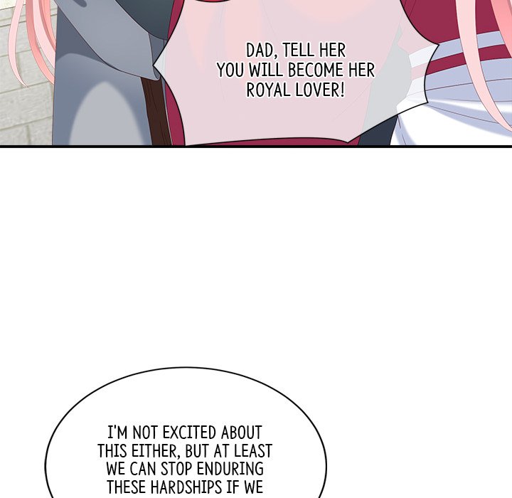 I Will Always Remember You I Will Always Remember You EP 11 - Toomics page 16 - 