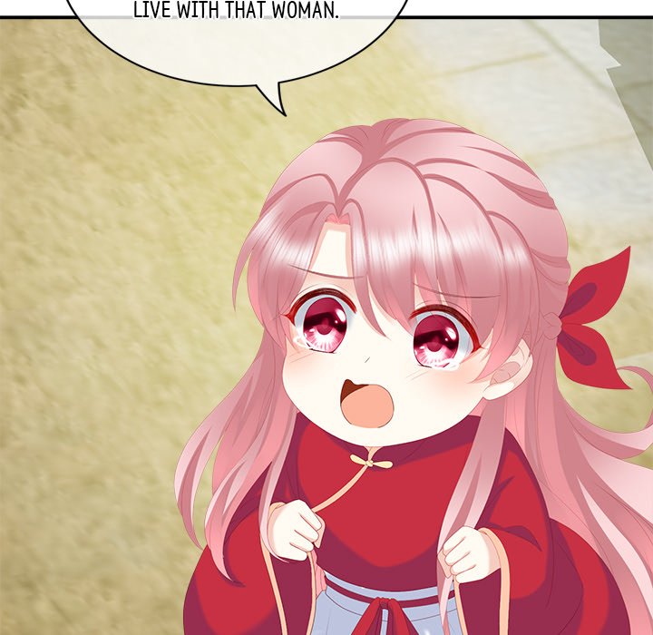I Will Always Remember You I Will Always Remember You EP 11 - Toomics page 17 - 