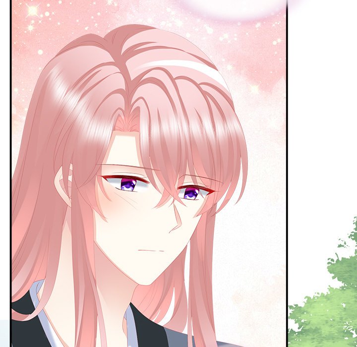 I Will Always Remember You I Will Always Remember You EP 11 - Toomics page 19 - 
