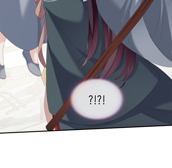 I Will Always Remember You I Will Always Remember You EP 11 - Toomics page 22 - 