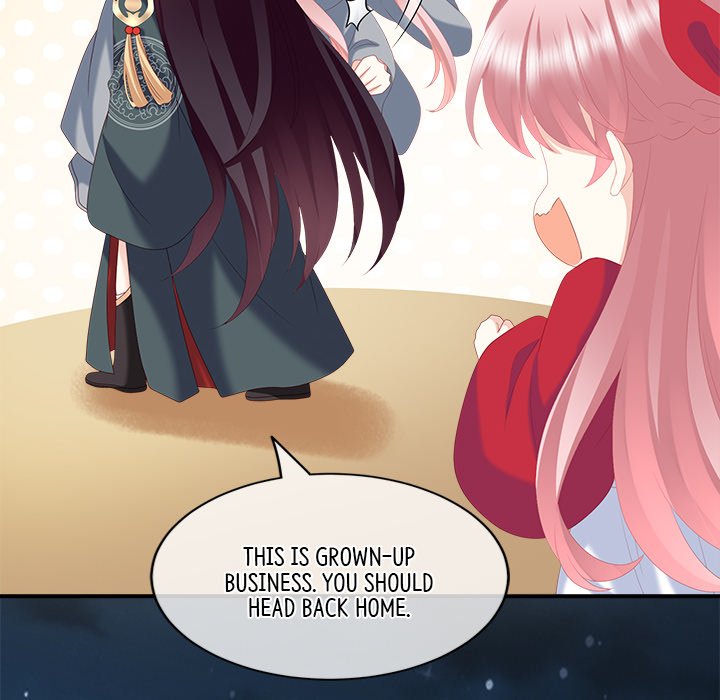 I Will Always Remember You I Will Always Remember You EP 11 - Toomics page 24 - 