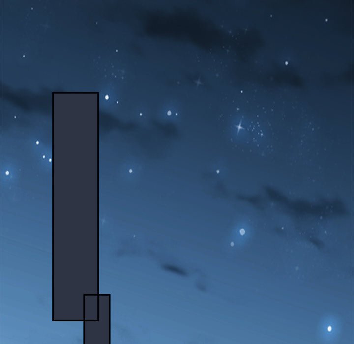 I Will Always Remember You I Will Always Remember You EP 11 - Toomics page 25 - 