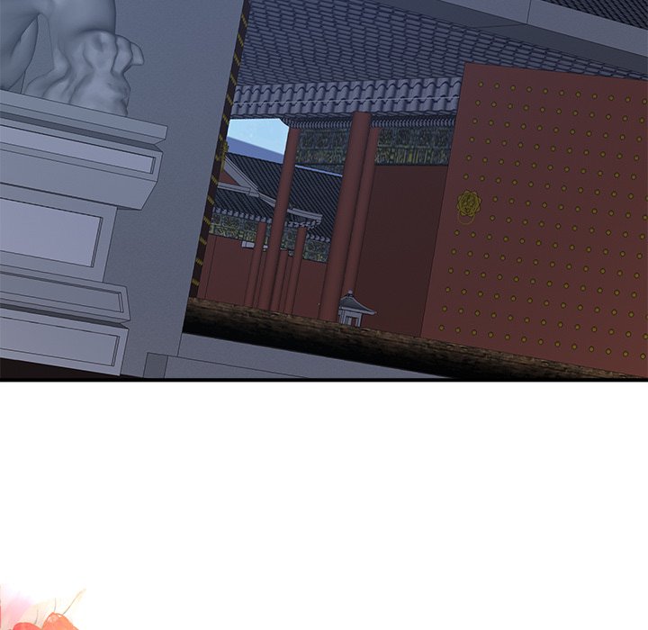 I Will Always Remember You I Will Always Remember You EP 11 - Toomics page 27 - 