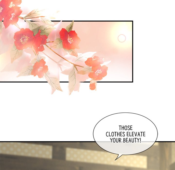 I Will Always Remember You I Will Always Remember You EP 11 - Toomics page 28 - 