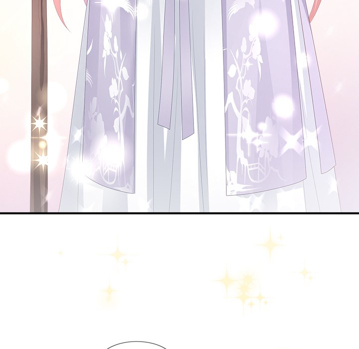 I Will Always Remember You I Will Always Remember You EP 11 - Toomics page 32 - 
