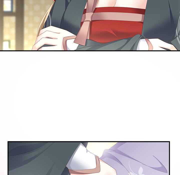 I Will Always Remember You I Will Always Remember You EP 11 - Toomics page 34 - 