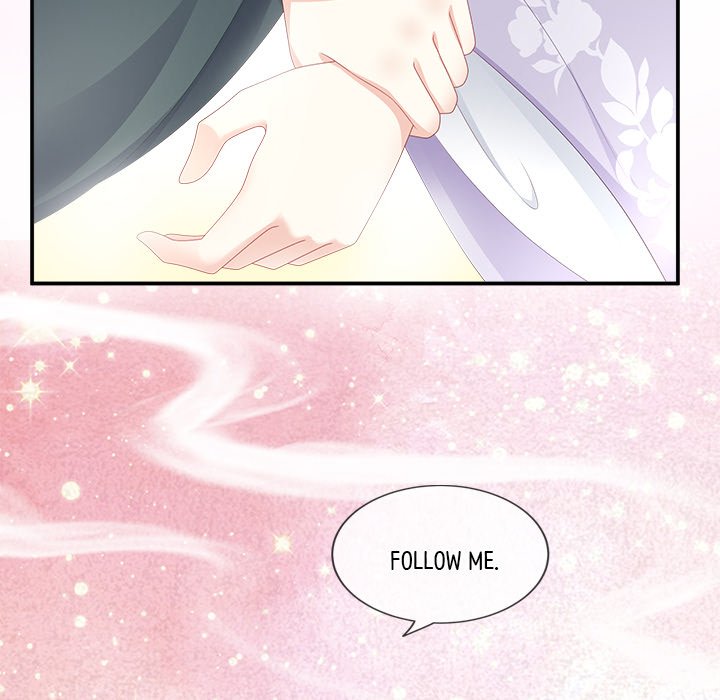 I Will Always Remember You I Will Always Remember You EP 11 - Toomics page 35 - 