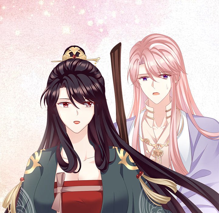 I Will Always Remember You I Will Always Remember You EP 11 - Toomics page 36 - 