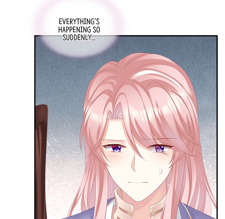 I Will Always Remember You I Will Always Remember You EP 11 - Toomics page 38 - 