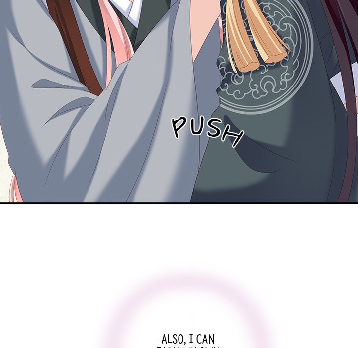 I Will Always Remember You I Will Always Remember You EP 11 - Toomics page 5 - 