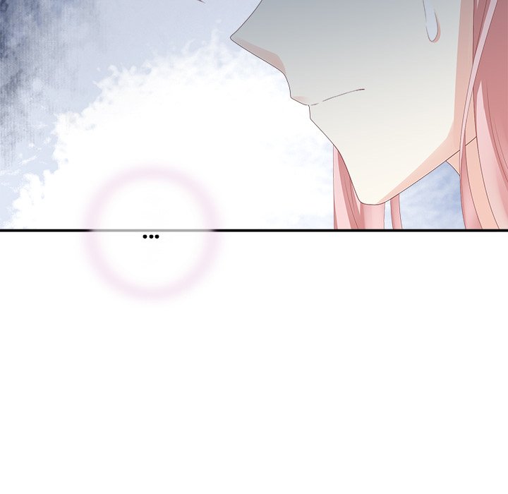 I Will Always Remember You I Will Always Remember You EP 11 - Toomics page 43 - 