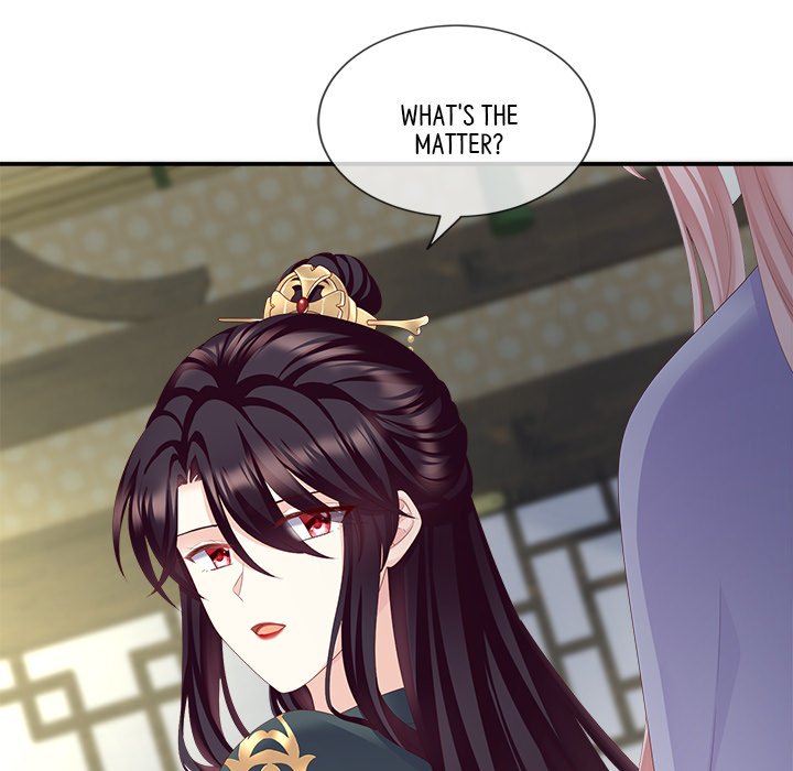 I Will Always Remember You I Will Always Remember You EP 11 - Toomics page 44 - 