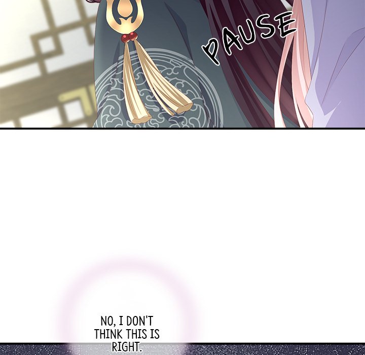 I Will Always Remember You I Will Always Remember You EP 11 - Toomics page 45 - 