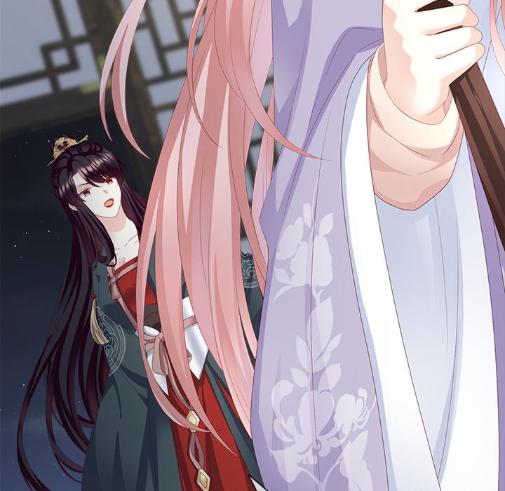 I Will Always Remember You I Will Always Remember You EP 11 - Toomics page 50 - 