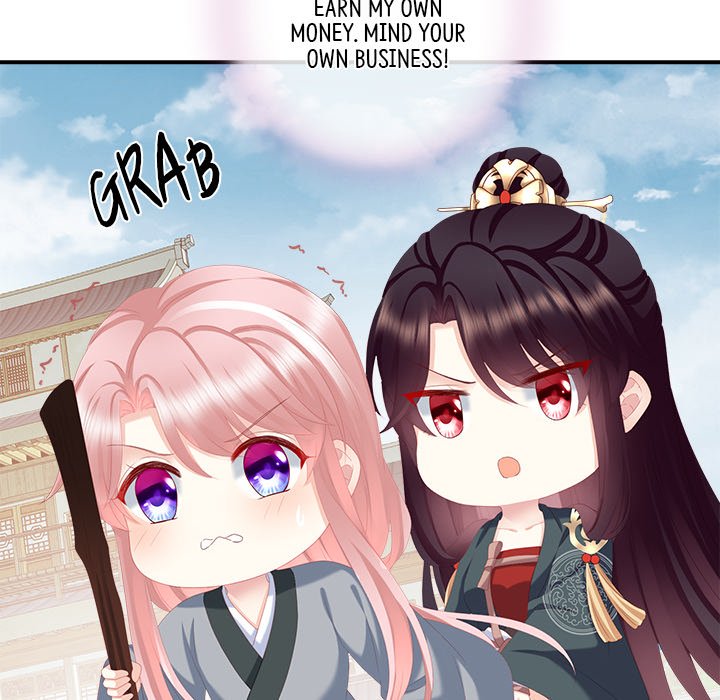 I Will Always Remember You I Will Always Remember You EP 11 - Toomics page 6 - 