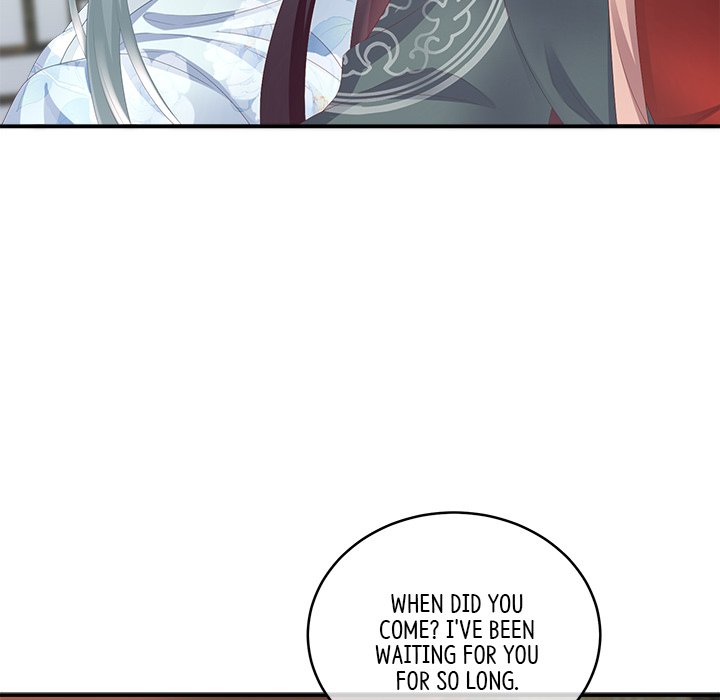 I Will Always Remember You I Will Always Remember You EP 11 - Toomics page 53 - 
