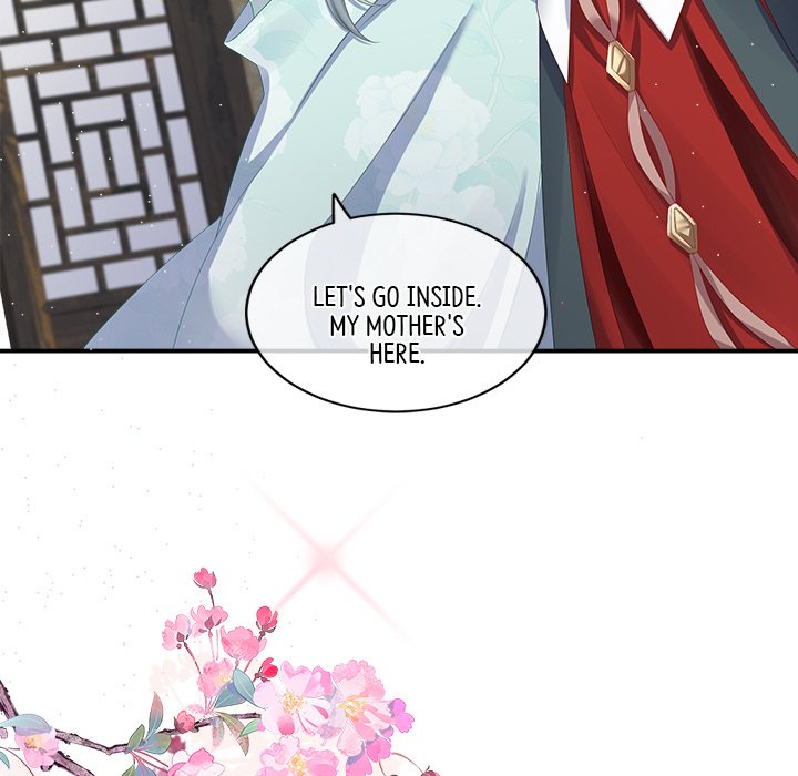 I Will Always Remember You I Will Always Remember You EP 11 - Toomics page 55 - 