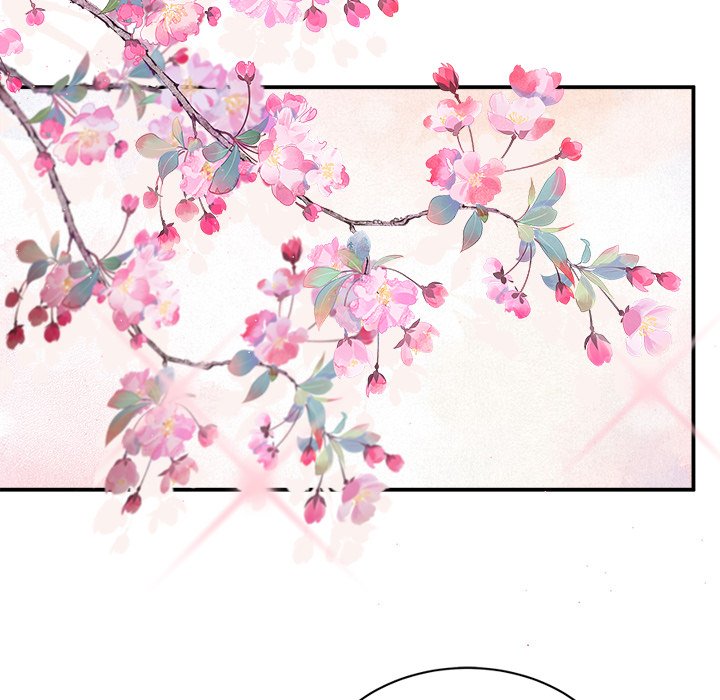 I Will Always Remember You I Will Always Remember You EP 11 - Toomics page 56 - 