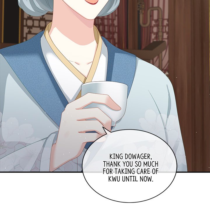 I Will Always Remember You I Will Always Remember You EP 11 - Toomics page 58 - 