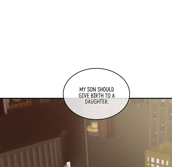 I Will Always Remember You I Will Always Remember You EP 11 - Toomics page 59 - 