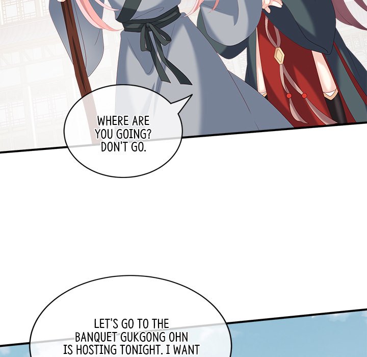 I Will Always Remember You I Will Always Remember You EP 11 - Toomics page 7 - 