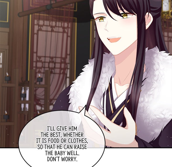 I Will Always Remember You I Will Always Remember You EP 11 - Toomics page 62 - 