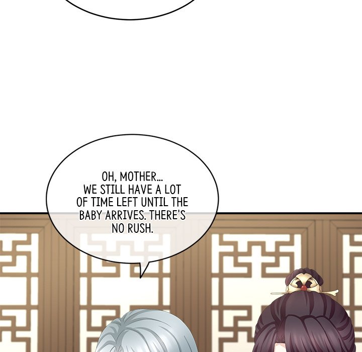 I Will Always Remember You I Will Always Remember You EP 11 - Toomics page 63 - 