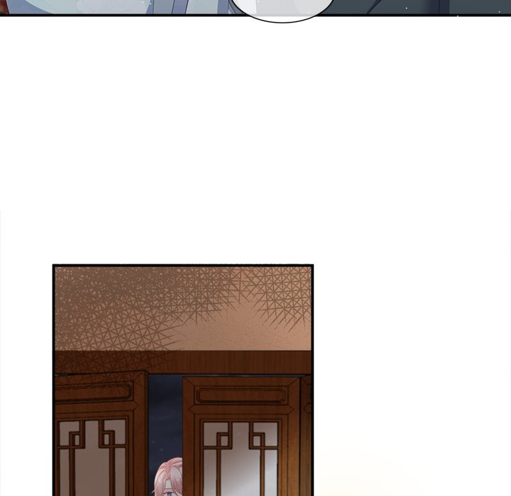 I Will Always Remember You I Will Always Remember You EP 11 - Toomics page 65 - 