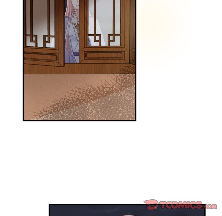 I Will Always Remember You I Will Always Remember You EP 11 - Toomics page 66 - 