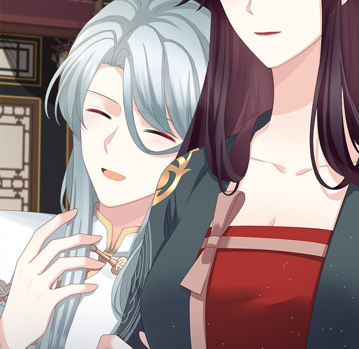 I Will Always Remember You I Will Always Remember You EP 11 - Toomics page 69 - 