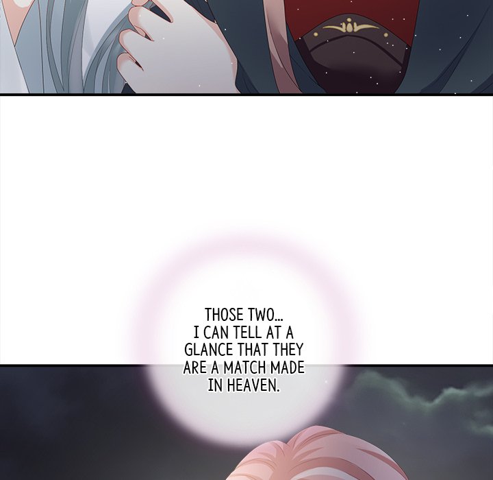 I Will Always Remember You I Will Always Remember You EP 11 - Toomics page 70 - 