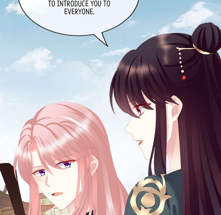 I Will Always Remember You I Will Always Remember You EP 11 - Toomics page 8 - 