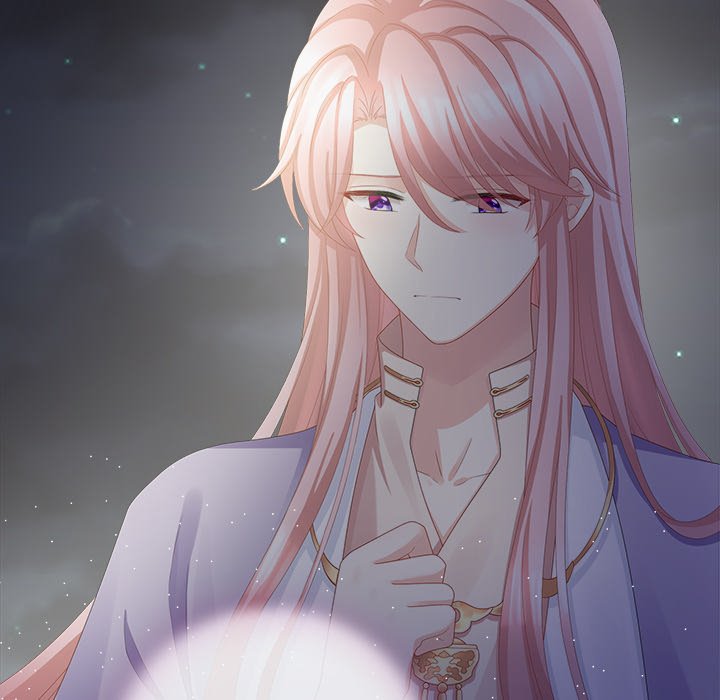 I Will Always Remember You I Will Always Remember You EP 11 - Toomics page 71 - 