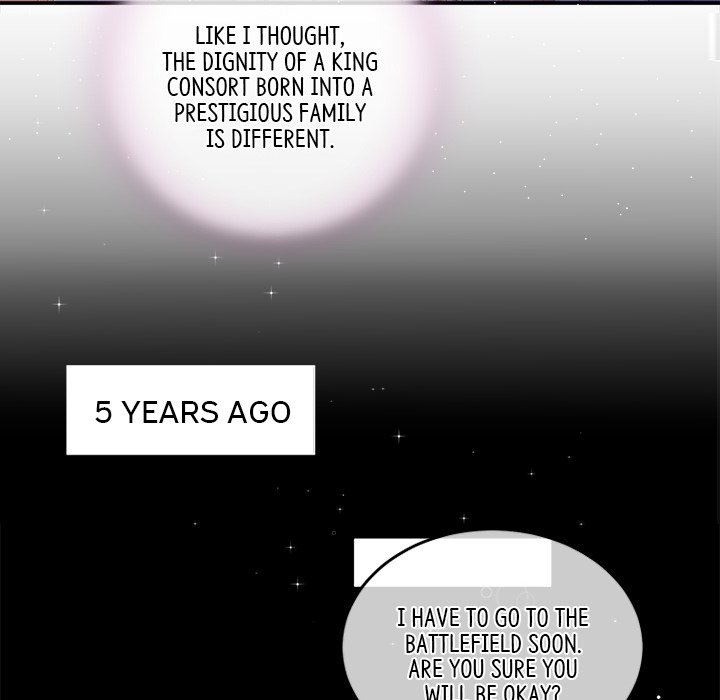 I Will Always Remember You I Will Always Remember You EP 11 - Toomics page 72 - 