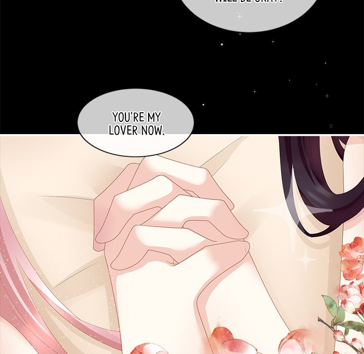 I Will Always Remember You I Will Always Remember You EP 11 - Toomics page 73 - 