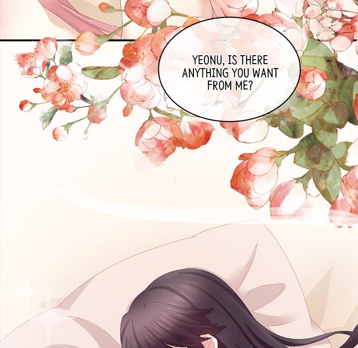 I Will Always Remember You I Will Always Remember You EP 11 - Toomics page 74 - 