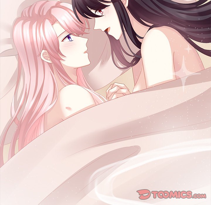 I Will Always Remember You I Will Always Remember You EP 11 - Toomics page 75 - 