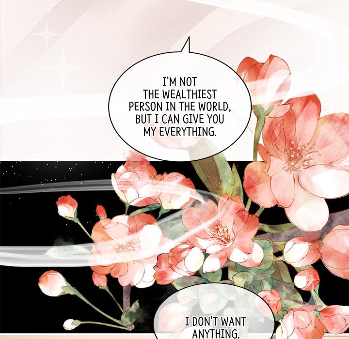 I Will Always Remember You I Will Always Remember You EP 11 - Toomics page 76 - 
