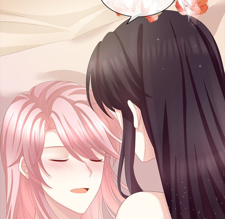 I Will Always Remember You I Will Always Remember You EP 11 - Toomics page 77 - 
