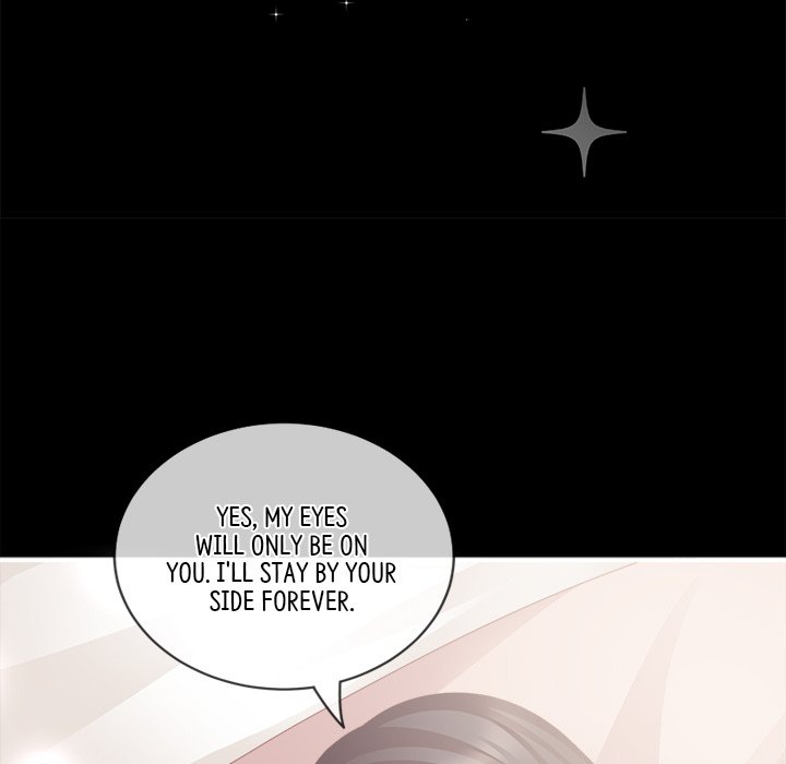 I Will Always Remember You I Will Always Remember You EP 11 - Toomics page 79 - 