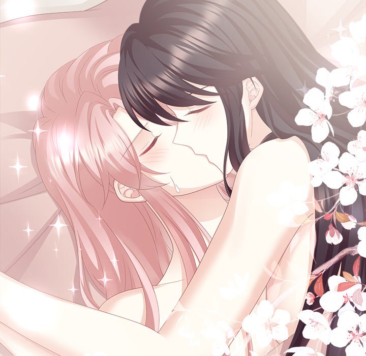 I Will Always Remember You I Will Always Remember You EP 11 - Toomics page 80 - 