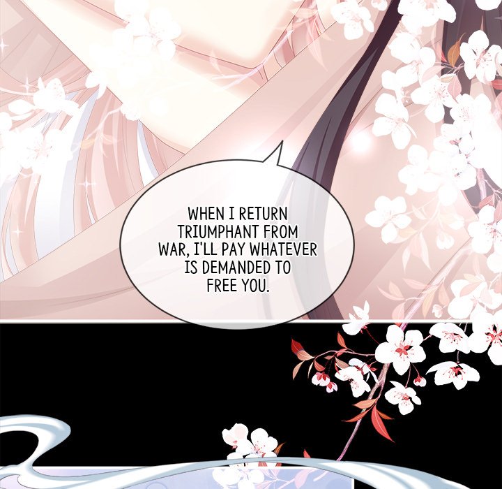 I Will Always Remember You I Will Always Remember You EP 11 - Toomics page 81 - 