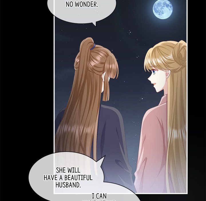 I Will Always Remember You I Will Always Remember You EP 11 - Toomics page 85 - 