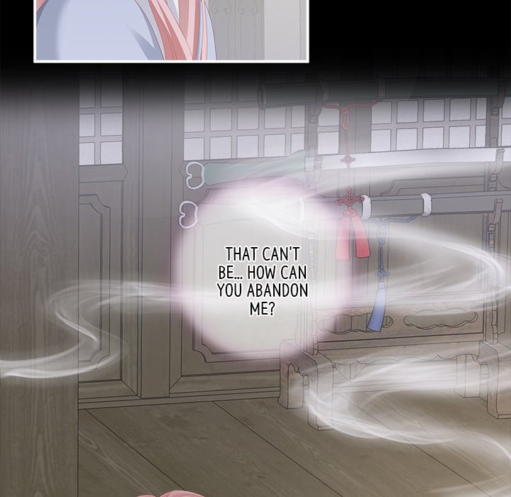 I Will Always Remember You I Will Always Remember You EP 11 - Toomics page 87 - 